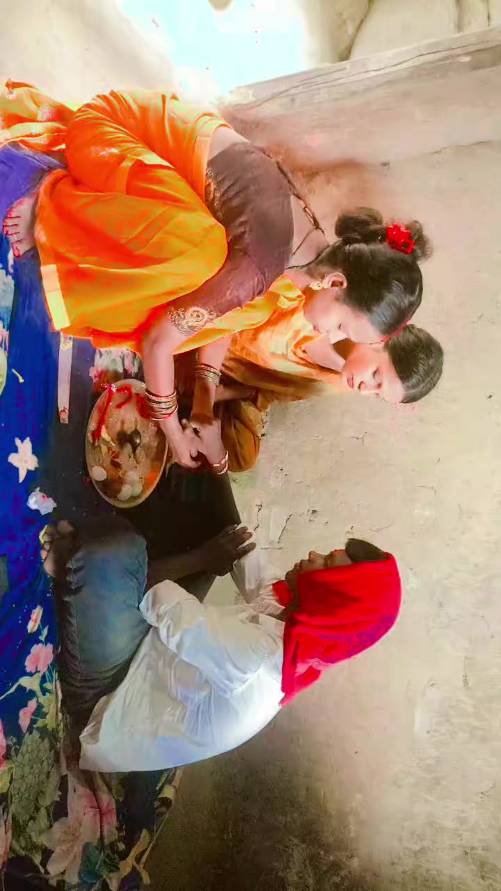 @king💝pandit❣️🌸🏵️