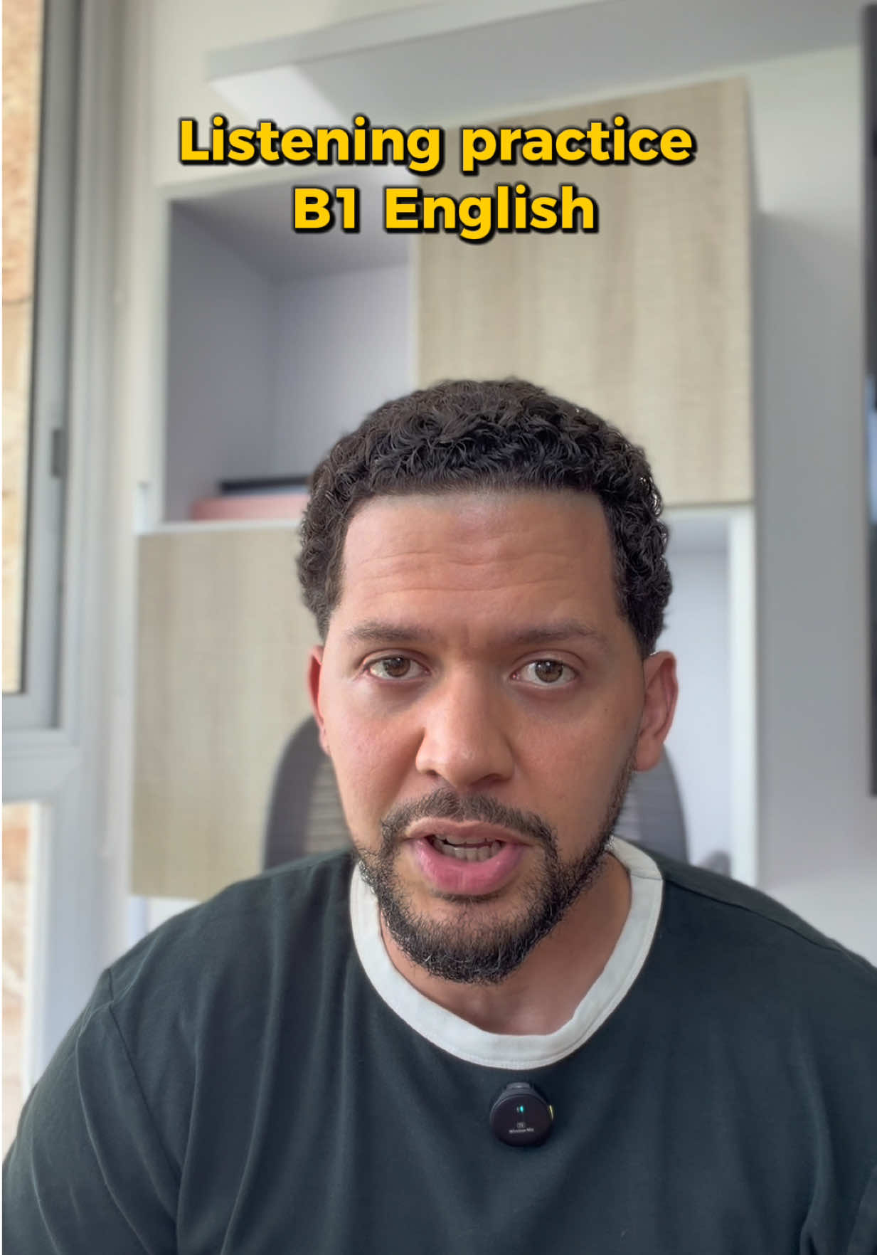 @Astrojoc | Speak English