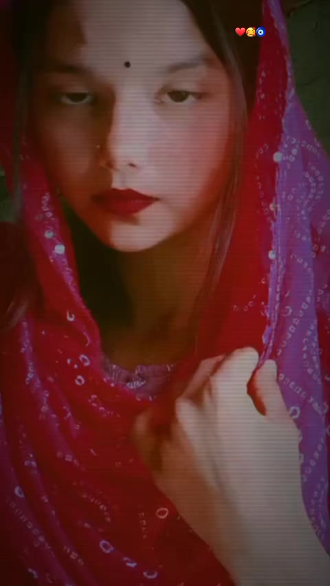 @papa ki sherni๐ฅ๐ฅ๐๐