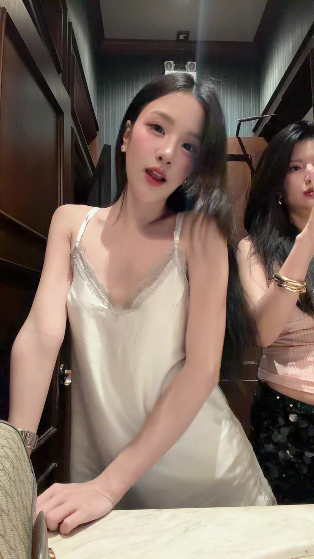 @เก็ทเองงงงง