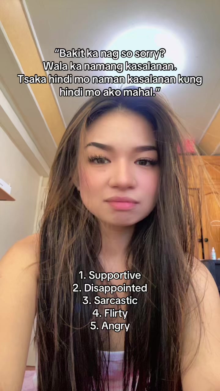 @IG: pearlgoluya_