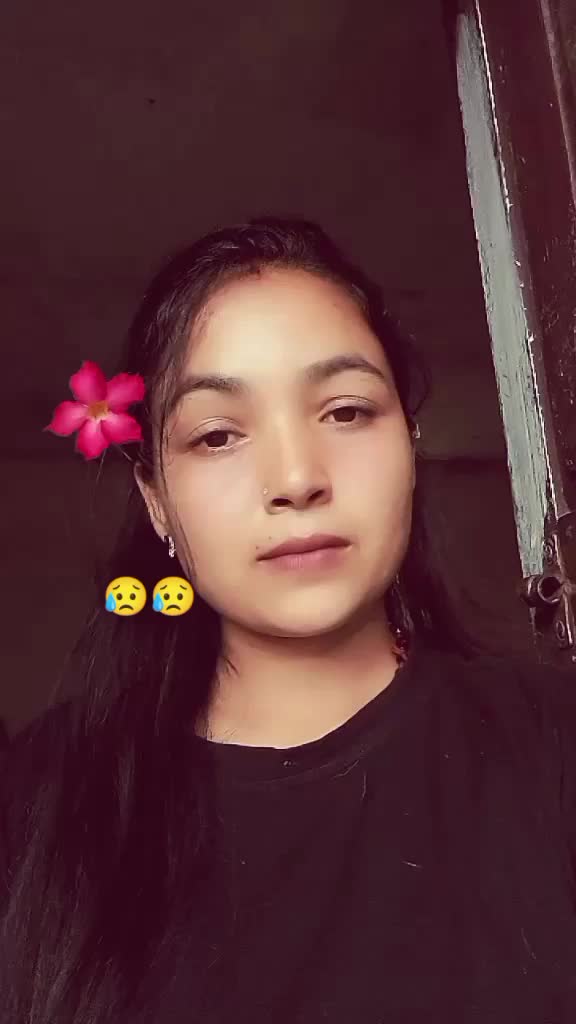 @❣️Rajita ❣️