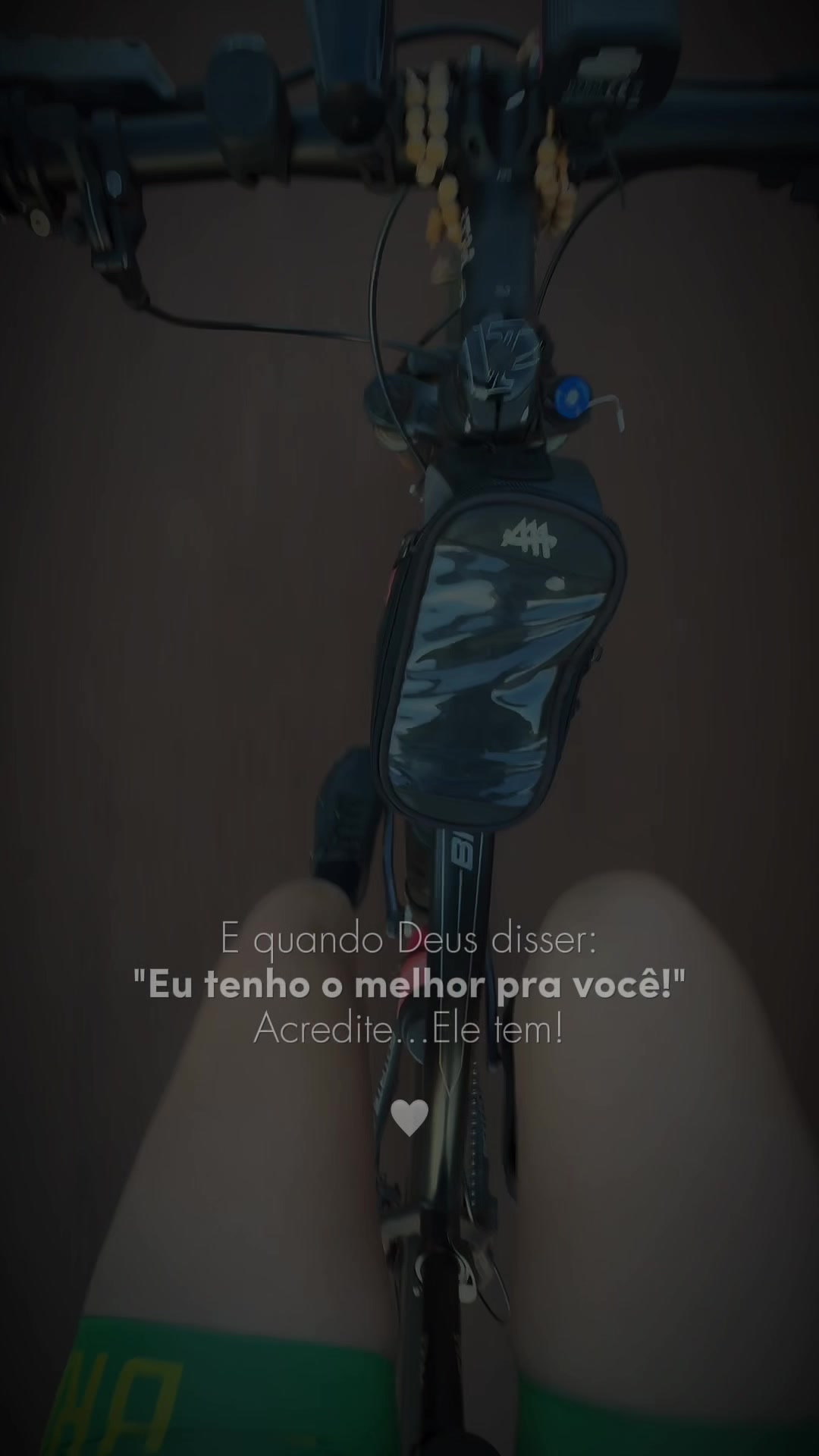@Ivanety Saito