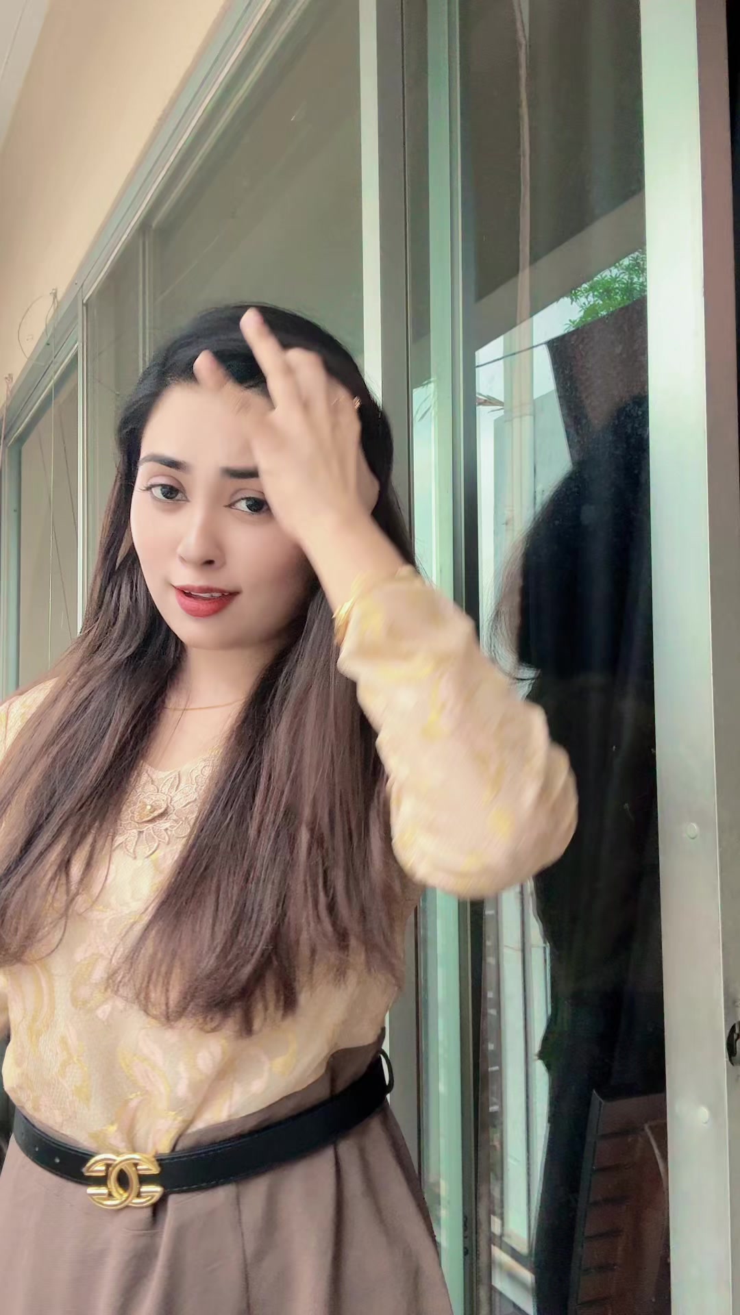 @✨RîYA💐