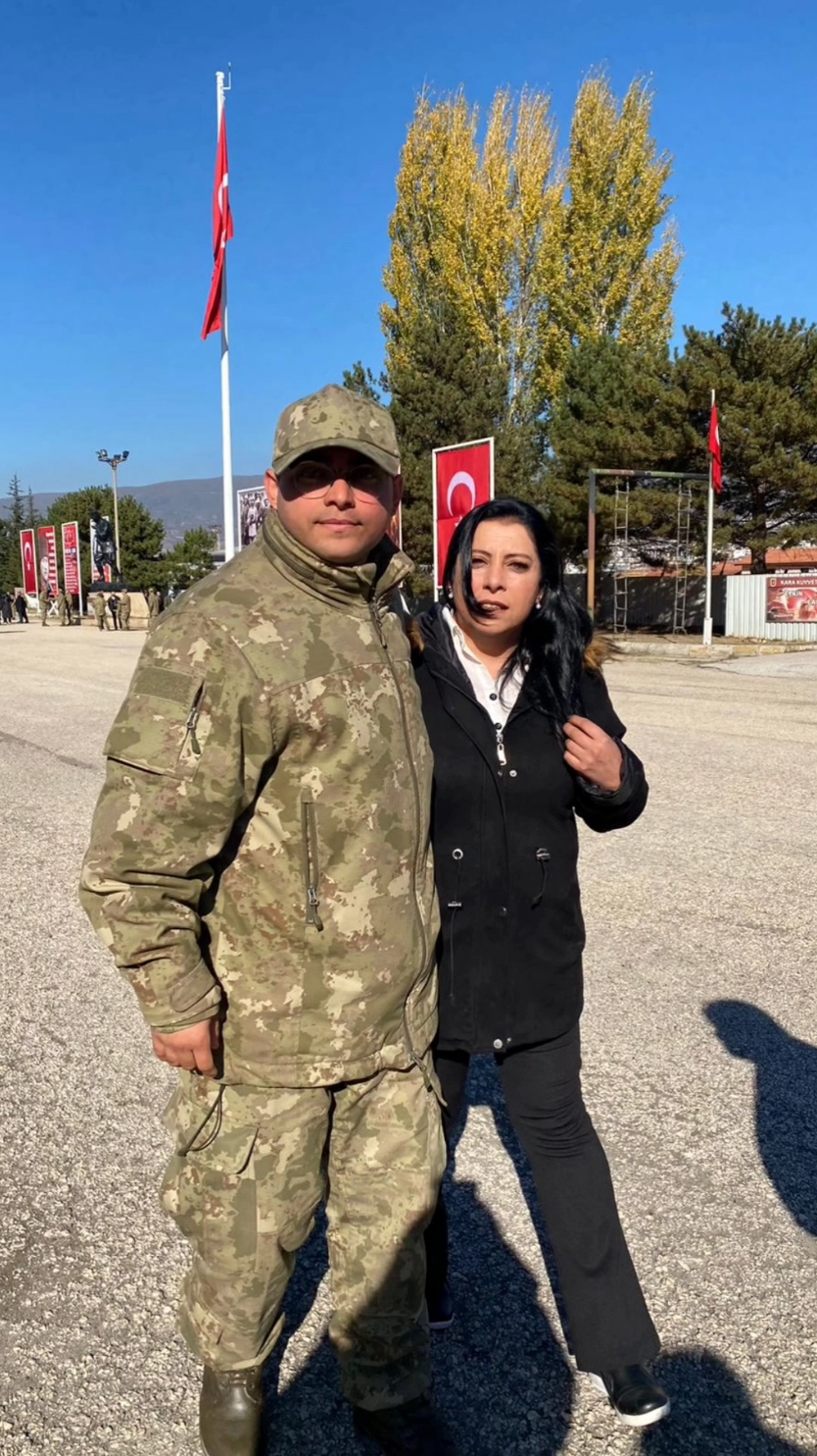 @Semra.yıldırım