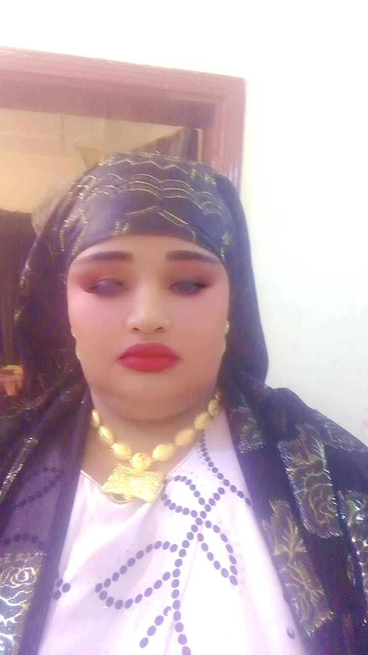 @maryan abu bakarll