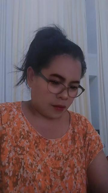 @💞👑PUTRI QUEEN 👑💞