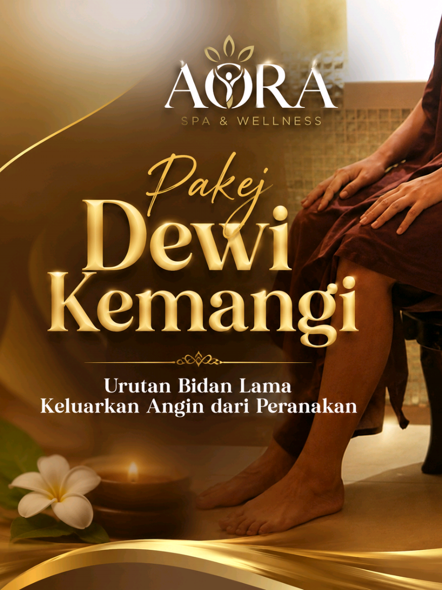 @Aoraspa KK