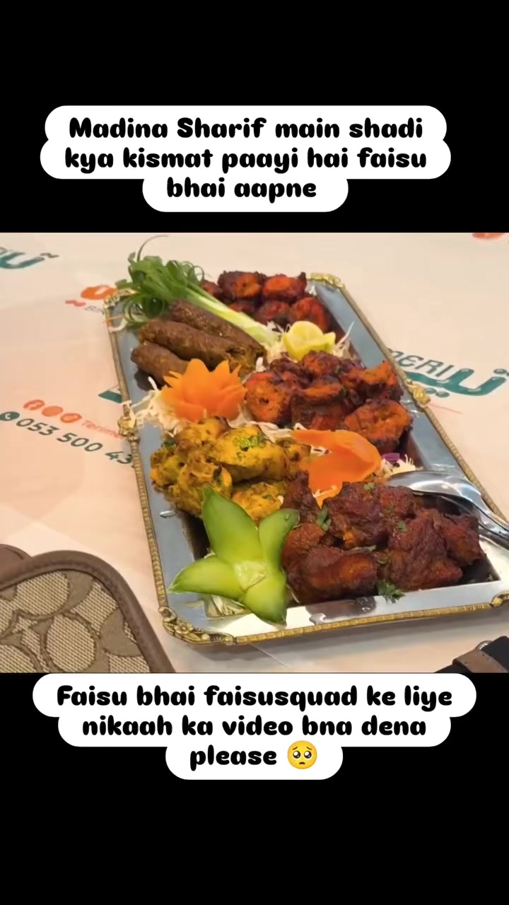@mr_faisu_07