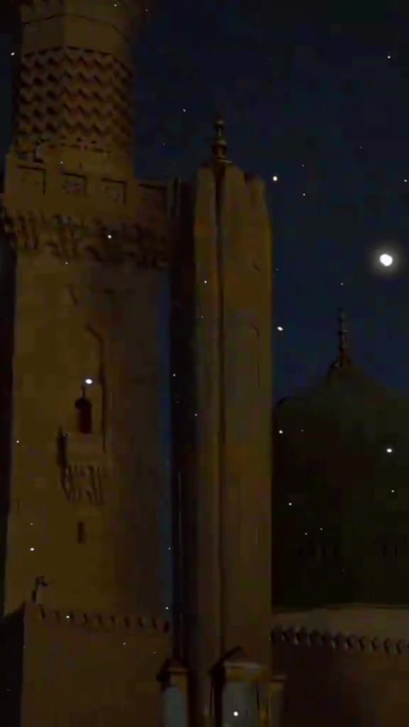 @CH ZAHEER 786