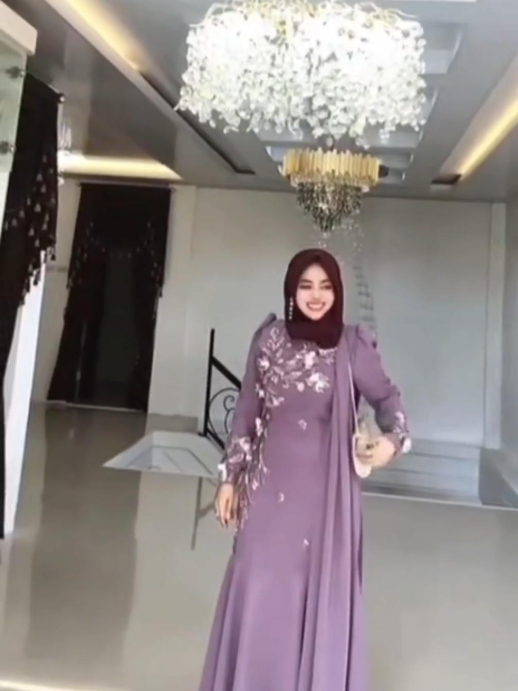 @Tihajar_Luxury_Boutique