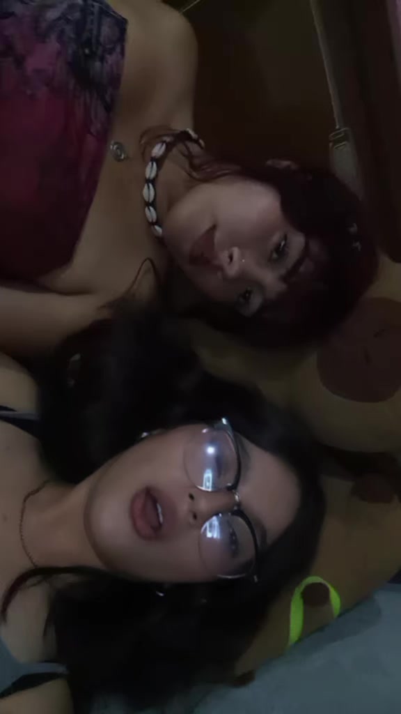 @Raquel