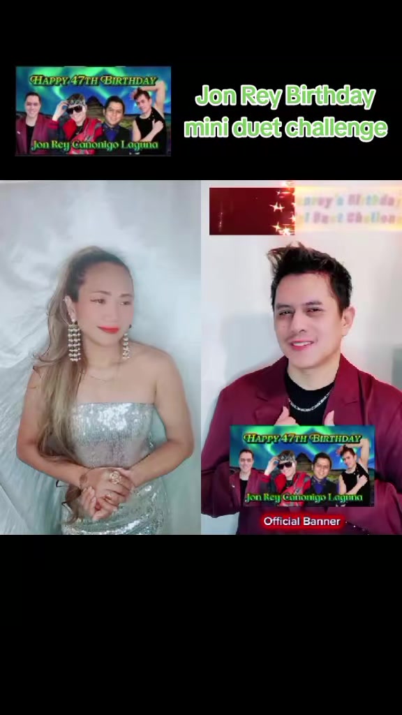 @💚🇵🇭💝R_beck26💝🇵🇭TE❤️A