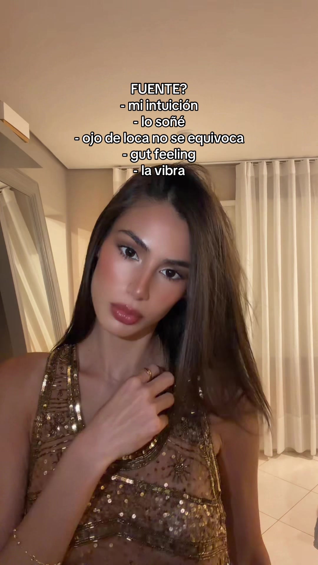 @Brendaszk