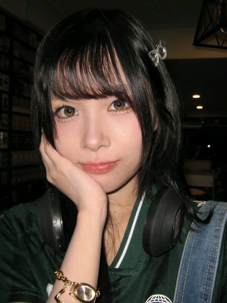 @cyber