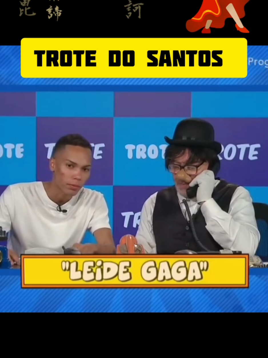 @Videos_Aleatórios