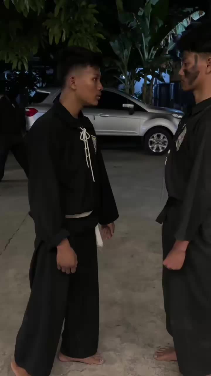 @𝕽𝖊𝖓𝖉𝖞𝖞