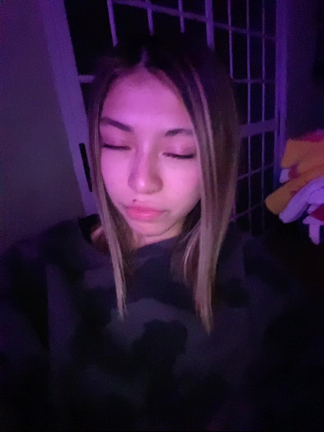 @ָsoofi