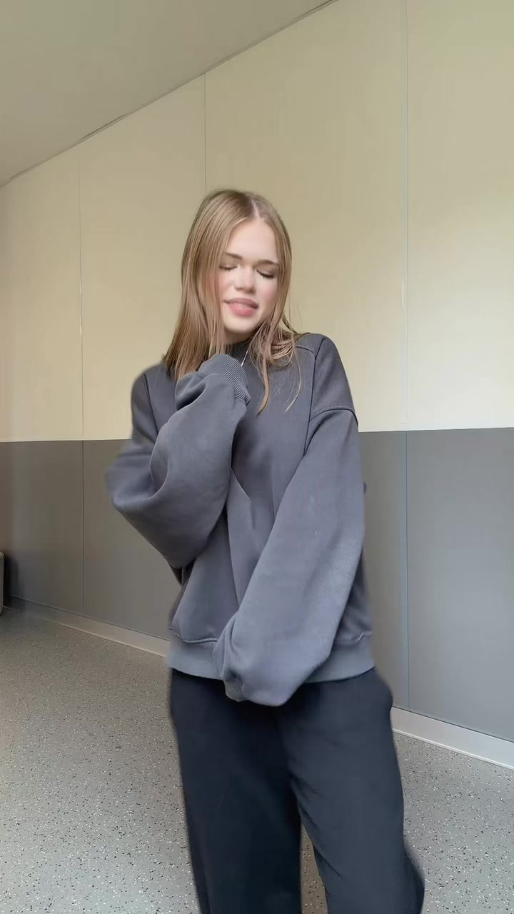 @мила дефми ⊹