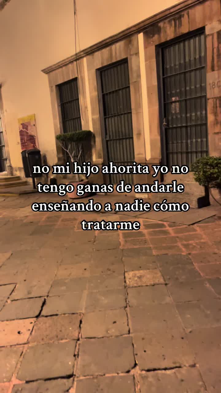 @Ceci Saavedra