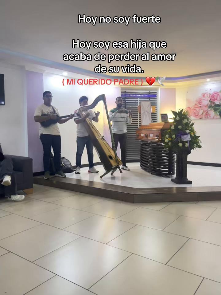 @FERNANDA H ๐๐