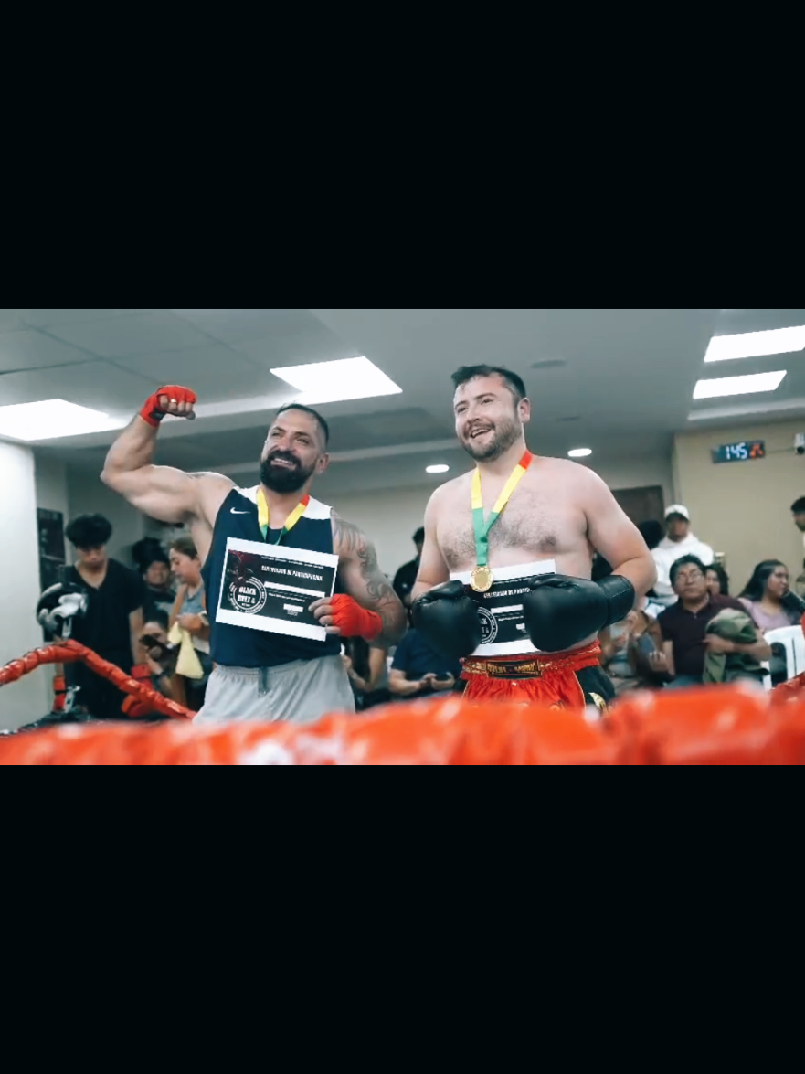 @BlackBelt