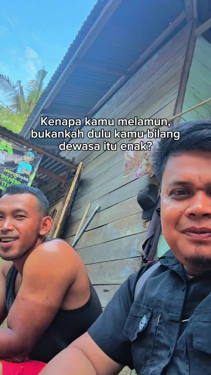 @sahrilco