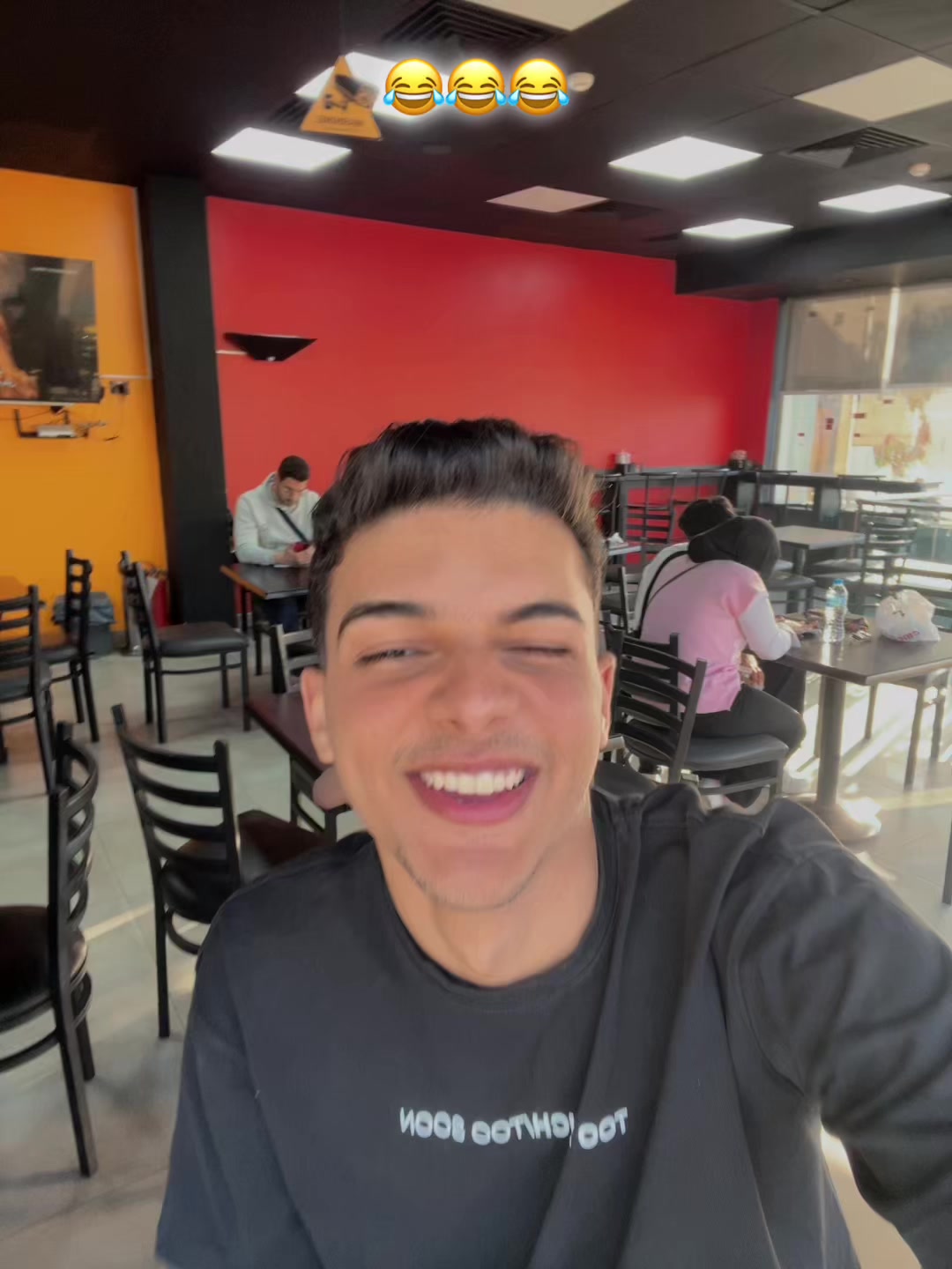 @✨turbo || تيربو✨
