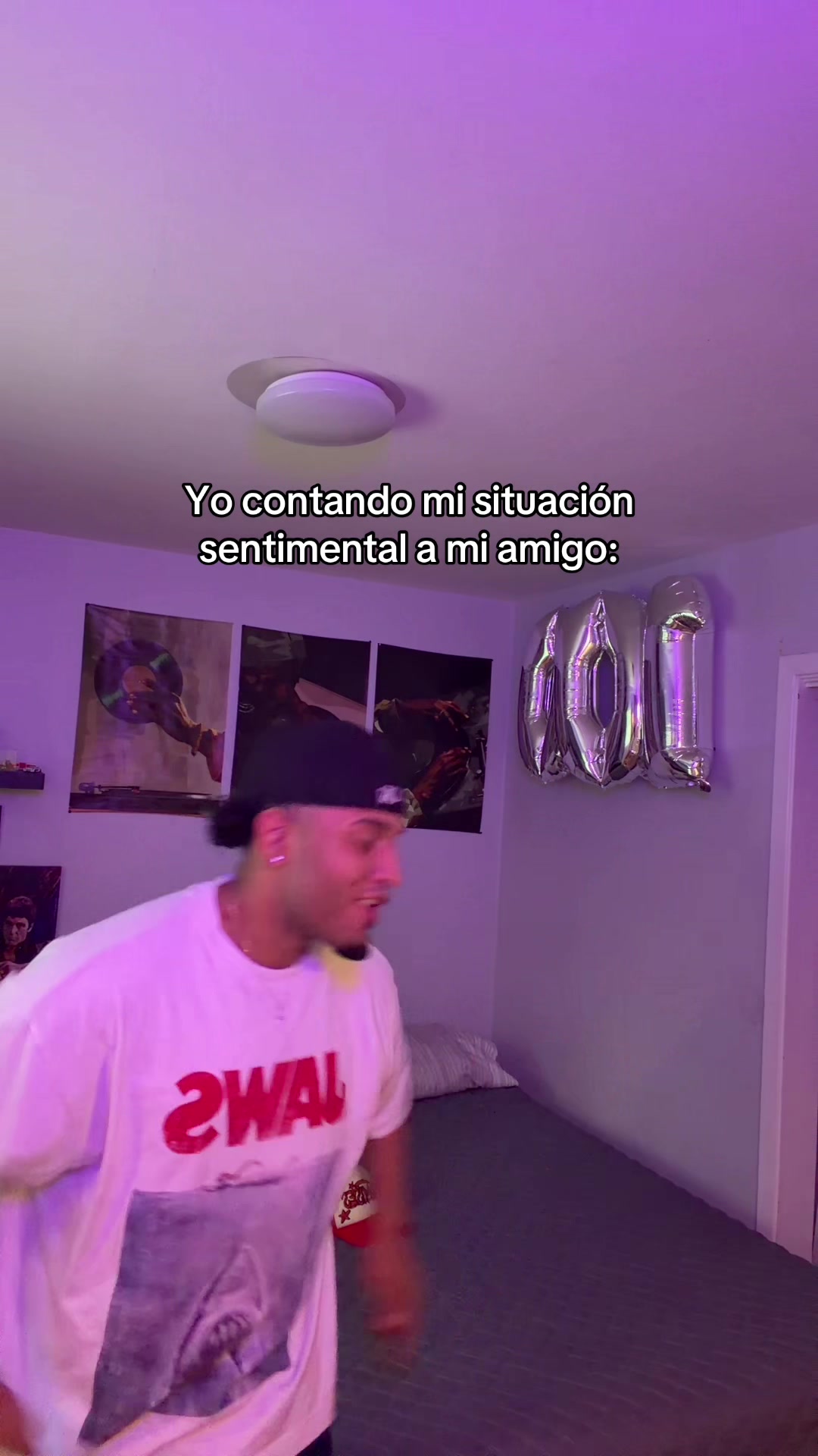 @Jhoan Ramos