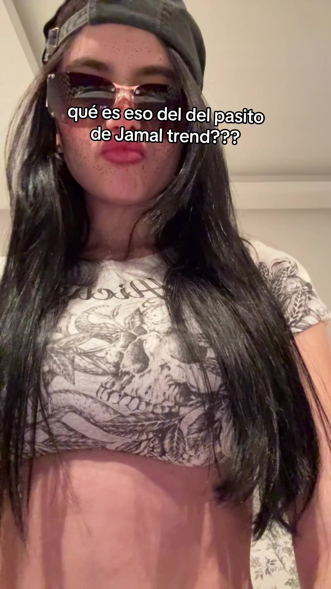 @Camilla