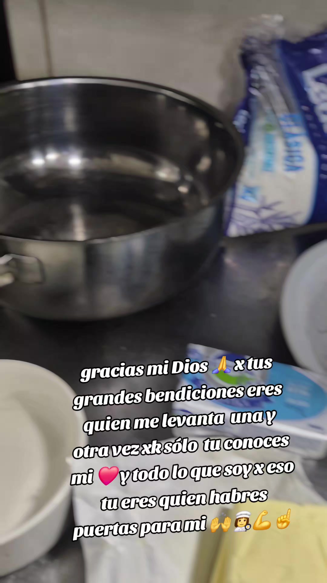 @Sara Alarcon