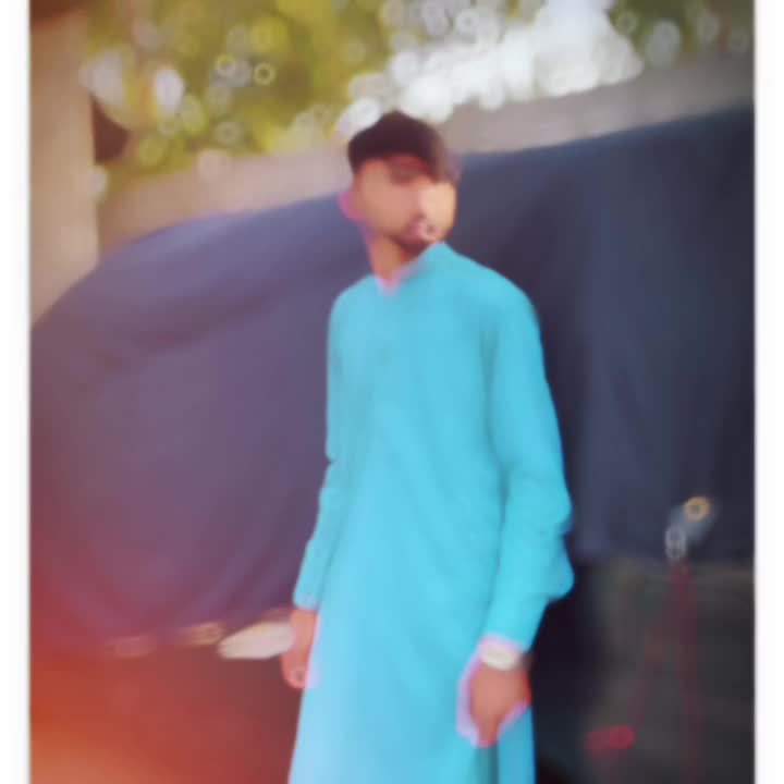 @سیٹھ عثمان🤍