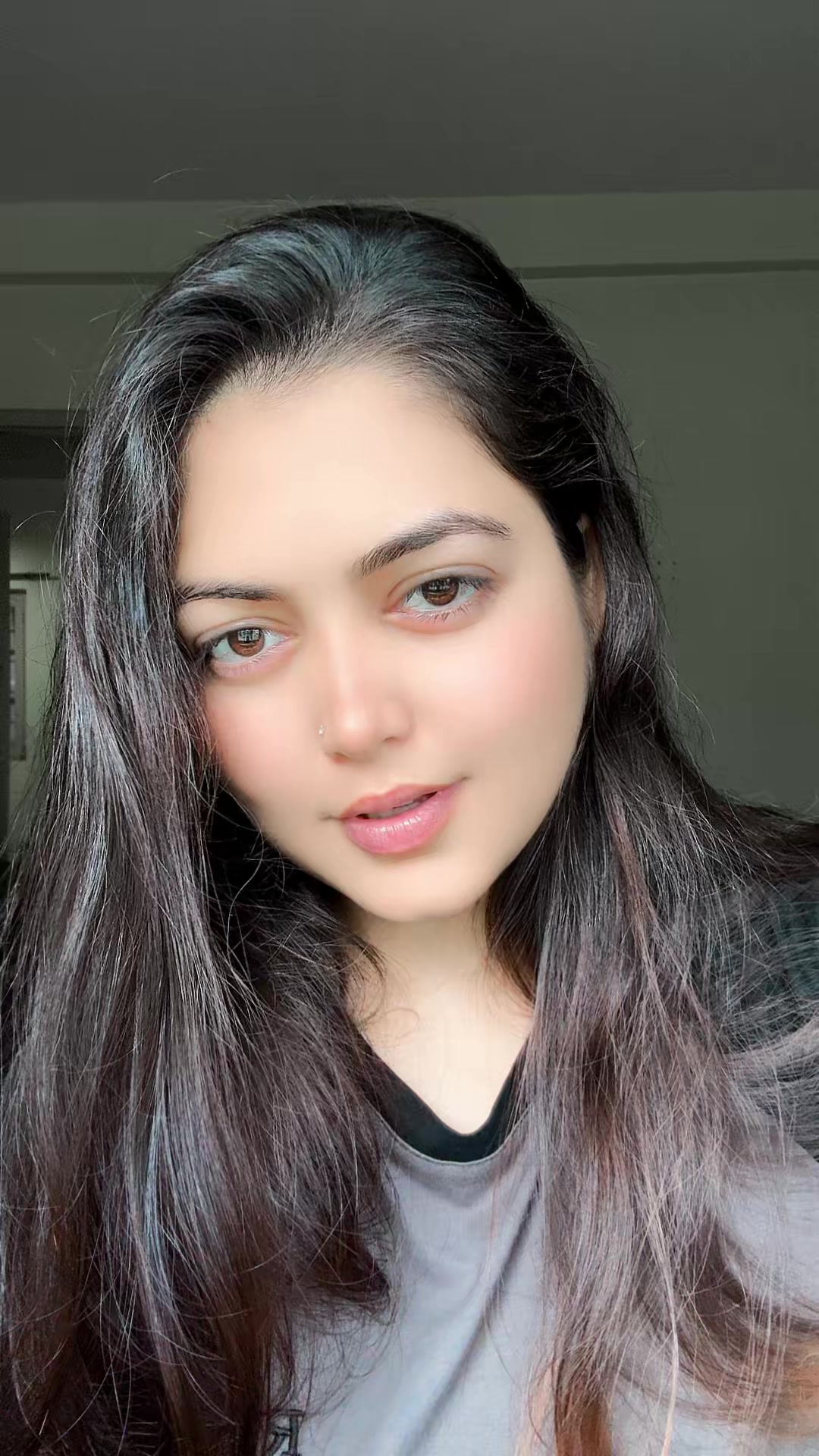 @pujathaakur5