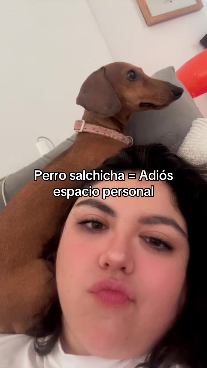 @lachicadelcentro