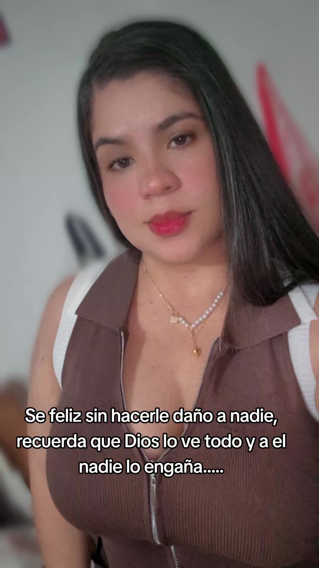 @🪗❤️Lismar🦻🏻💜