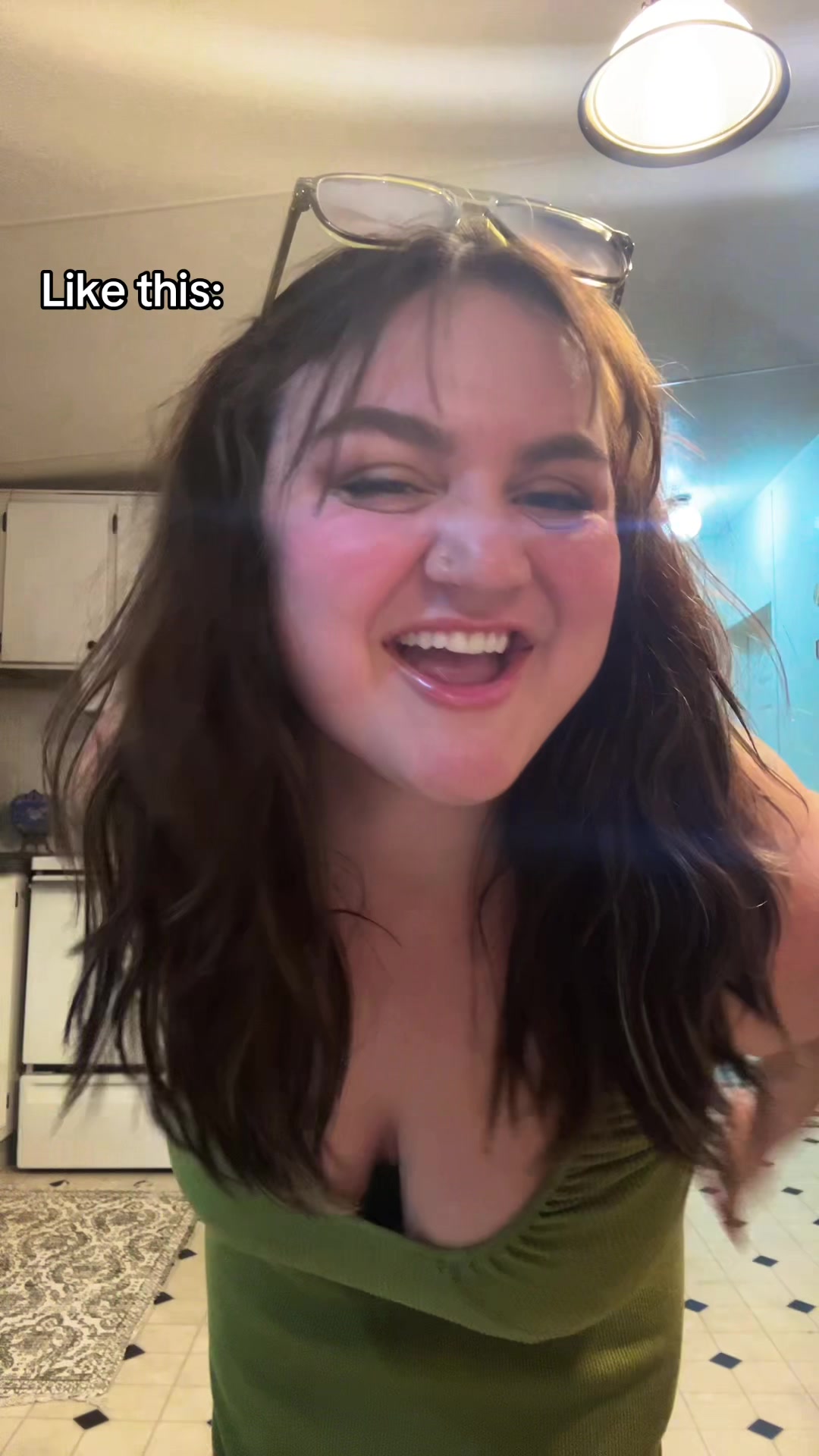 @rhondad12