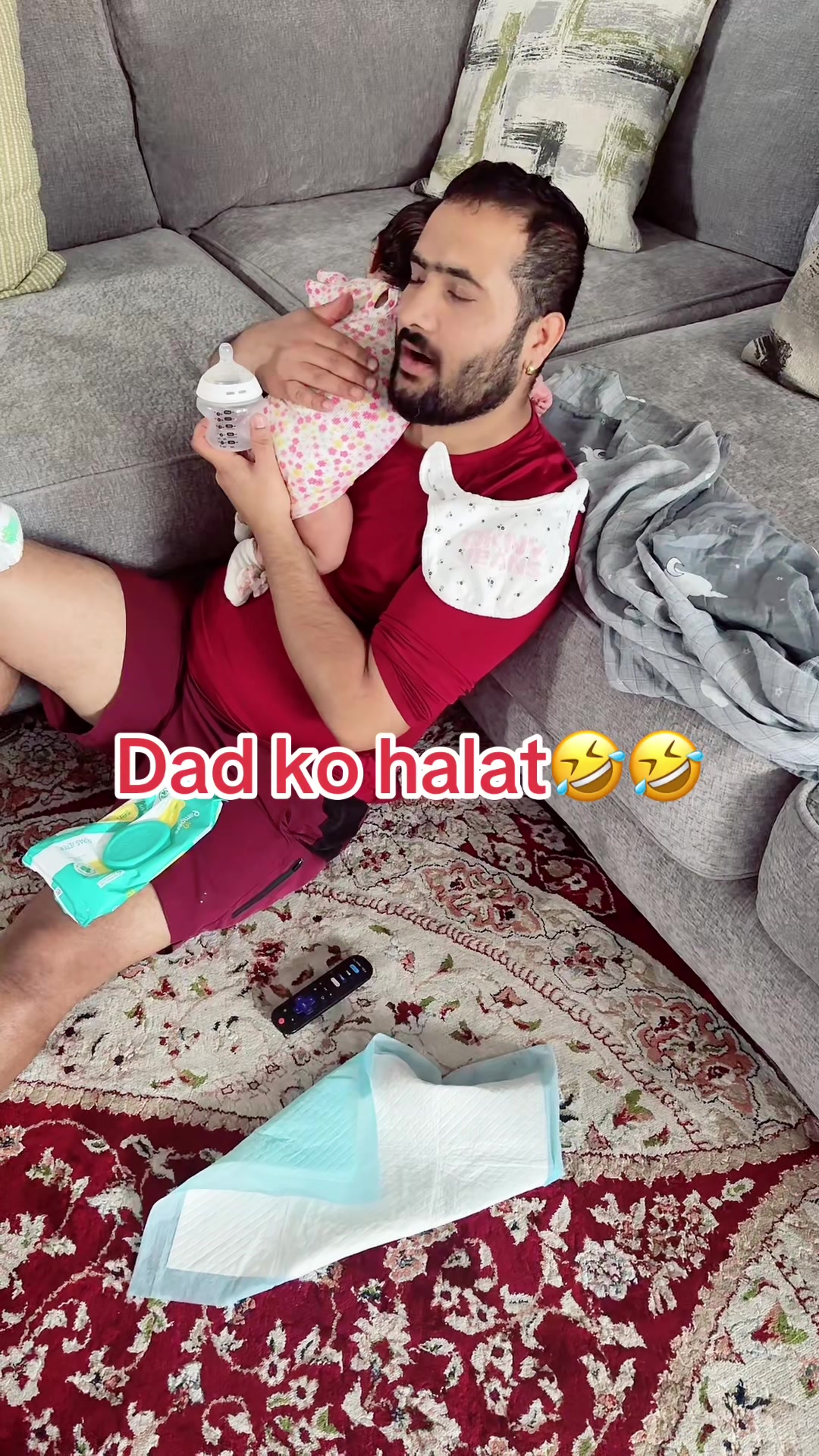 @Sushmita bhandari 07🧿🧿🧿