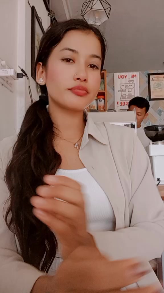 @🌻
