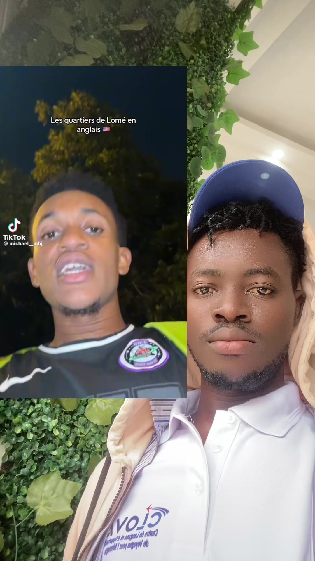 @Cœur Pure 🤍🤍🤍