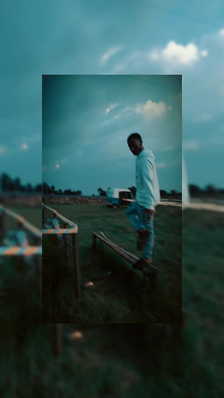 @ጀማሪው ነኝ❤💞