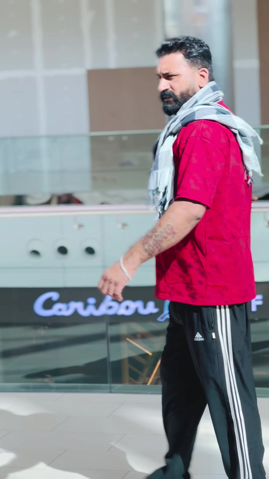 @🥷🏾🦅jagdeep sandhu🦅🥷🏾