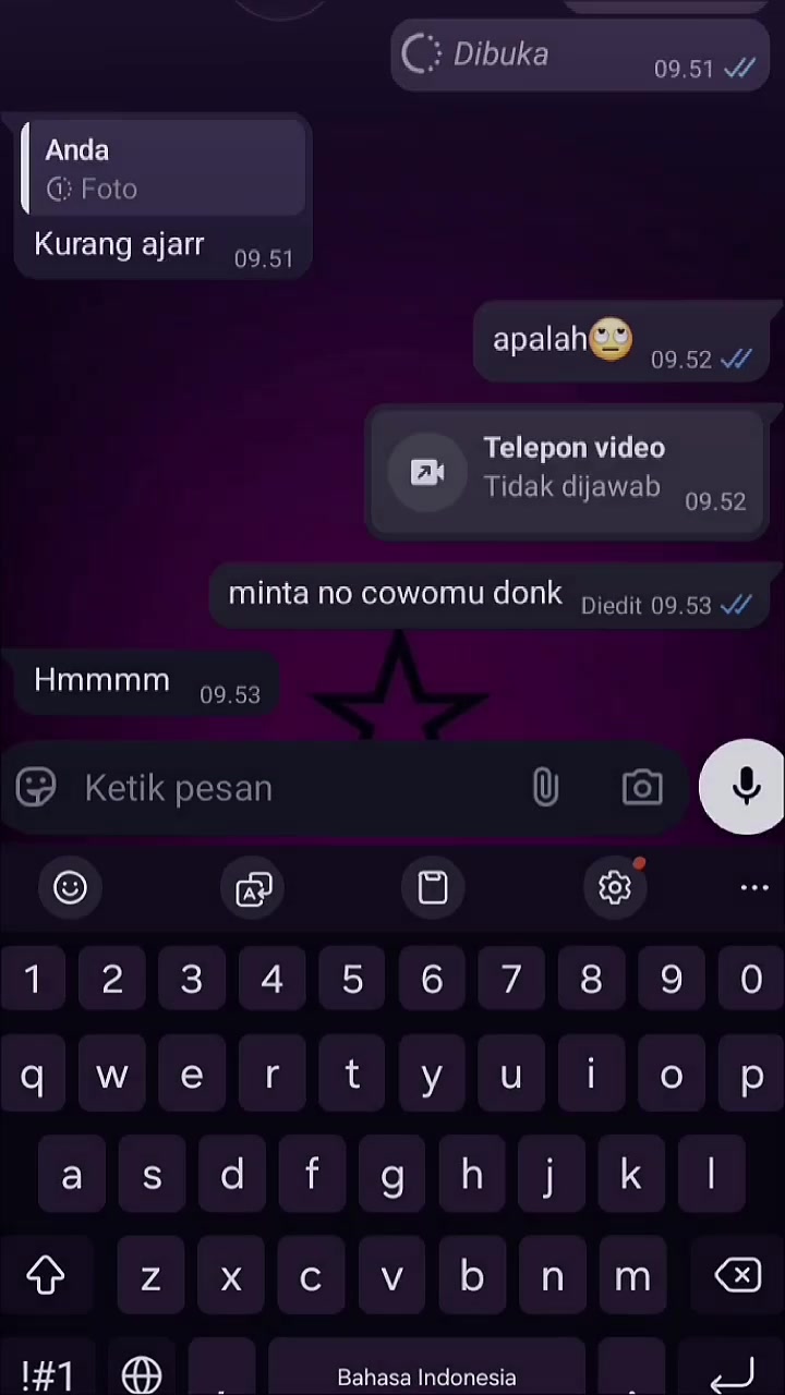 @.
