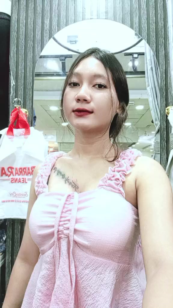 @Siiskaee
