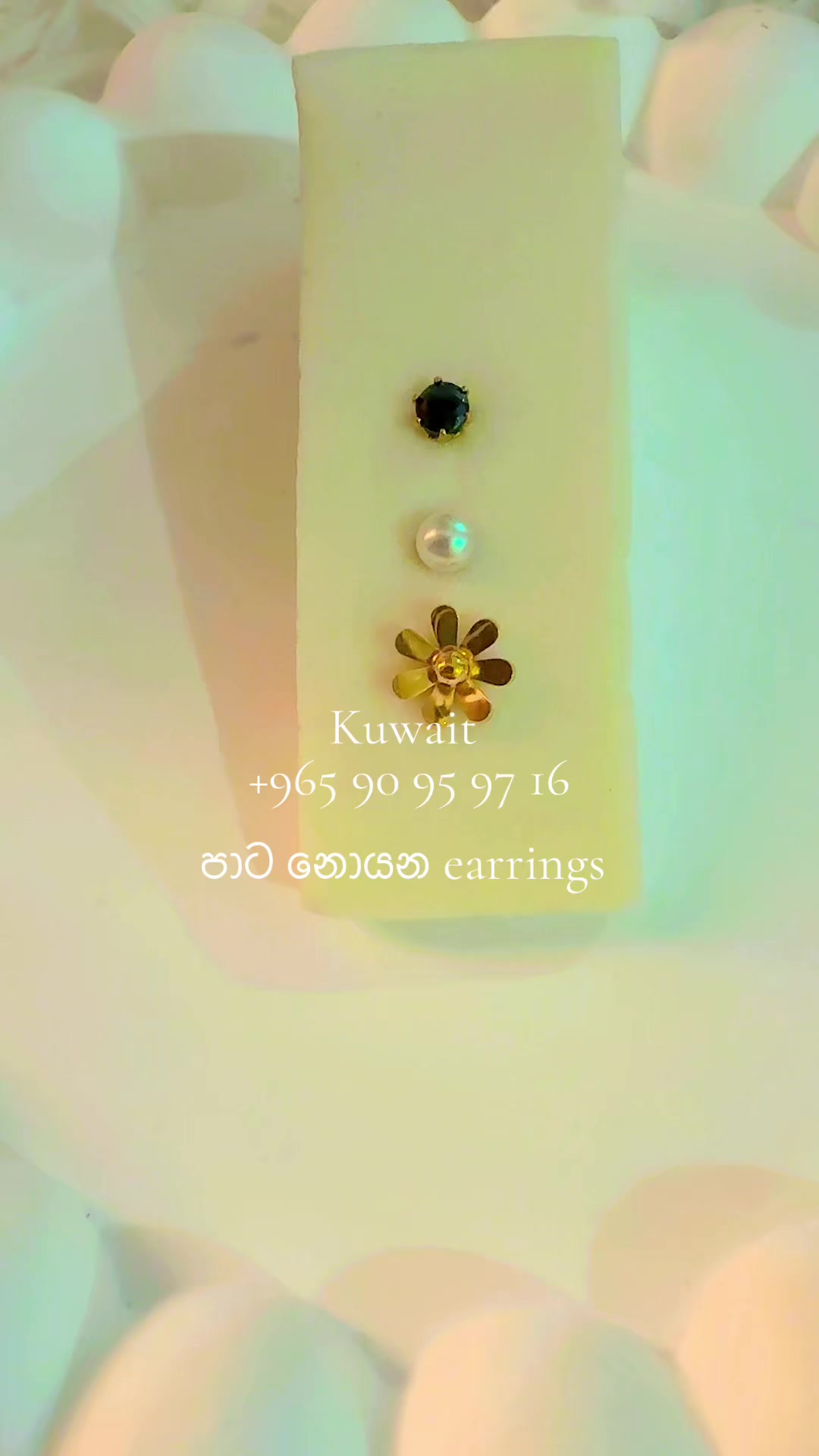 @දිසානායක
