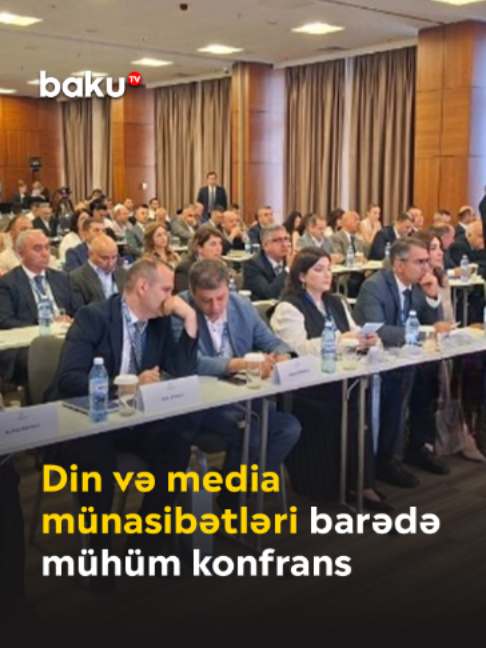 @baku.tv