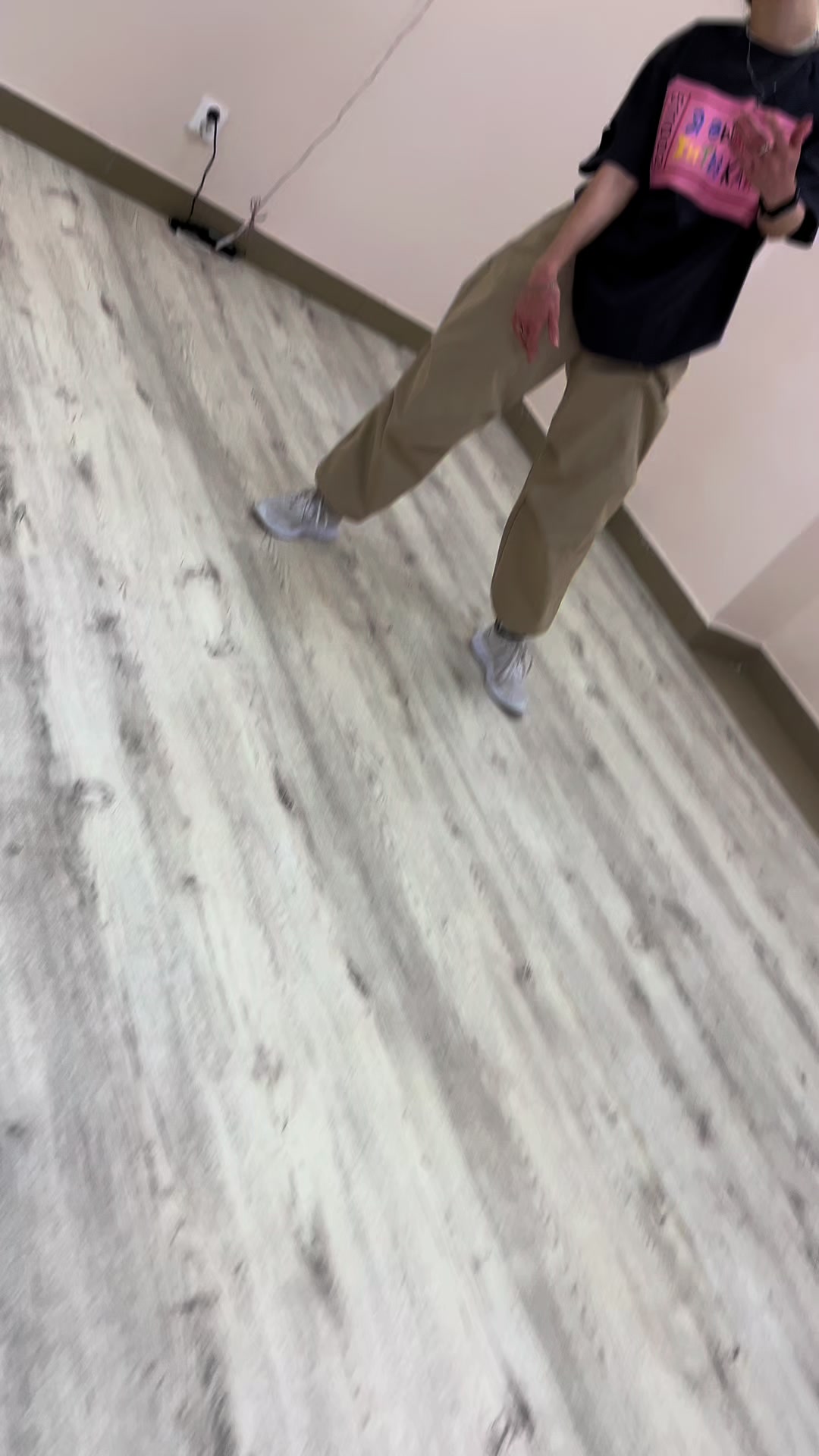 @arinakim137