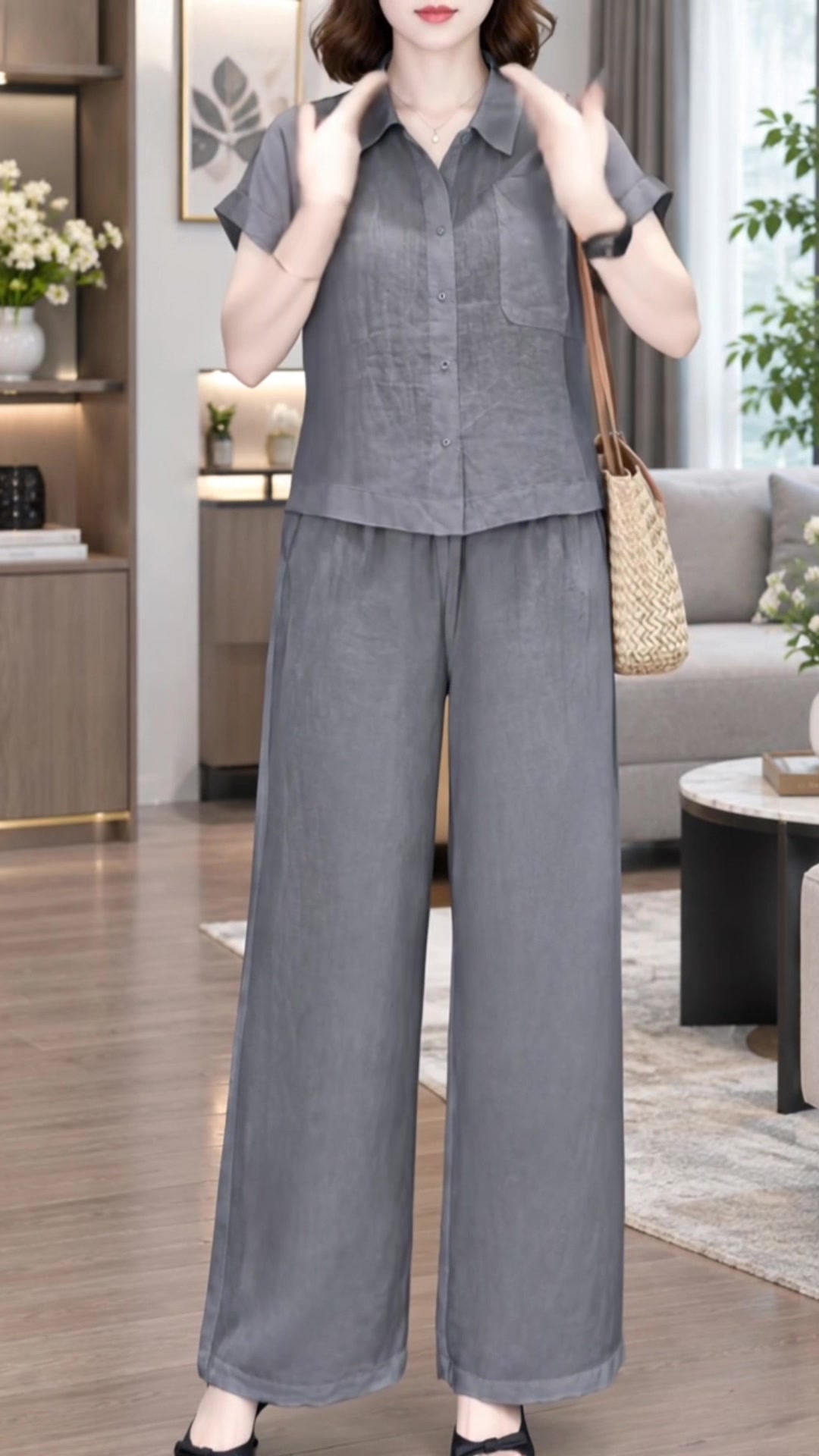 @Tuệ L&acirc;m
