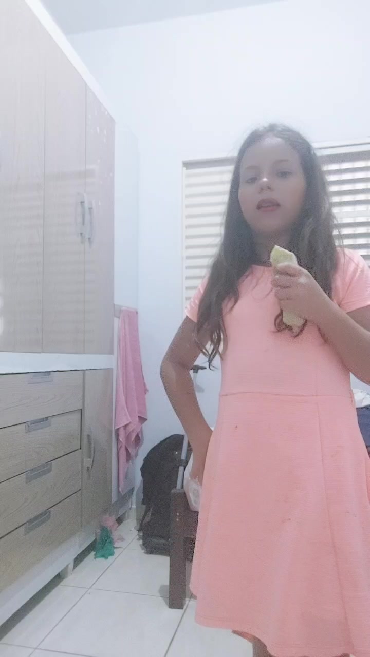 @Lu Oliveira