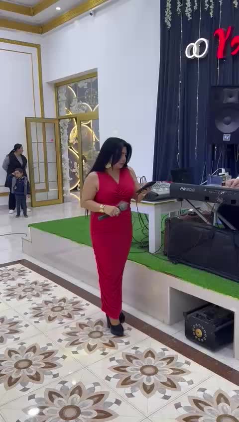 @semayenagara1