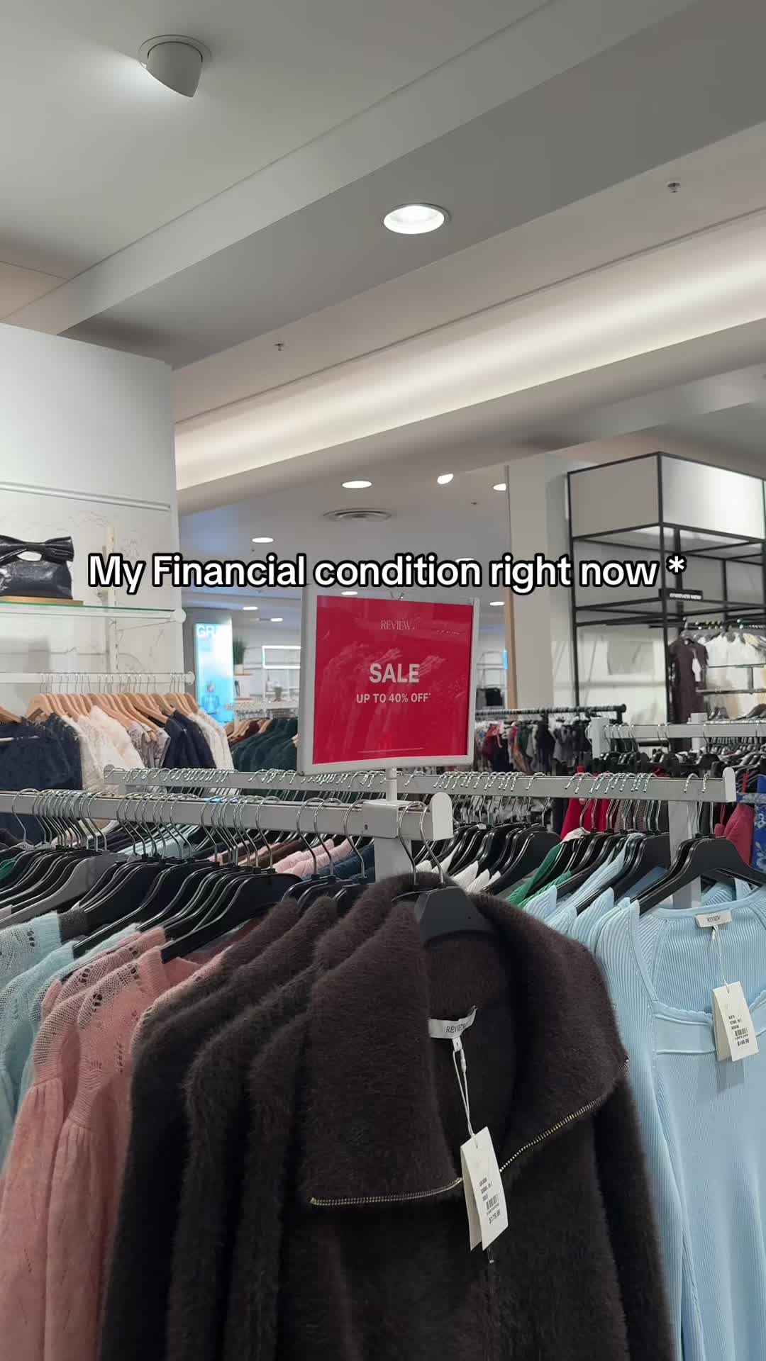 @ItsAnup